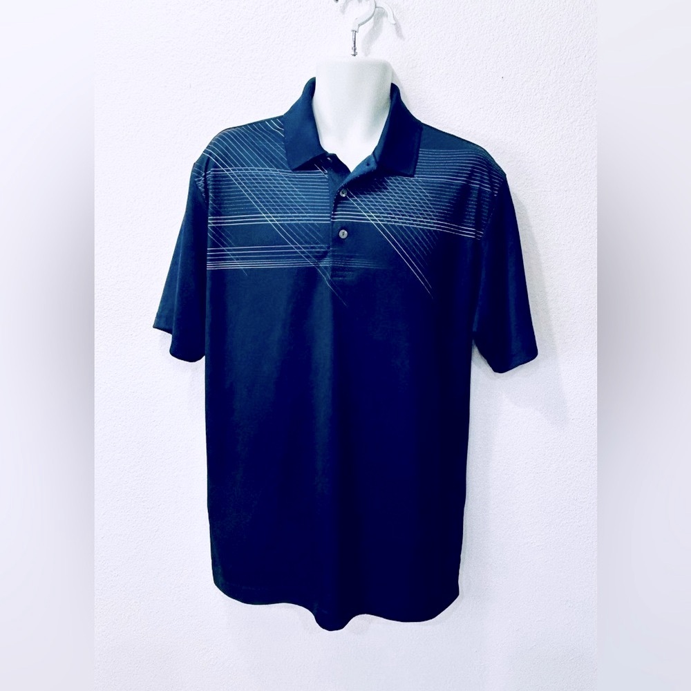 Ben Hogan Performance Men's Polo Golf Shirt
